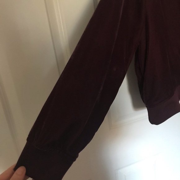 Jacket - Picture 3 of 5